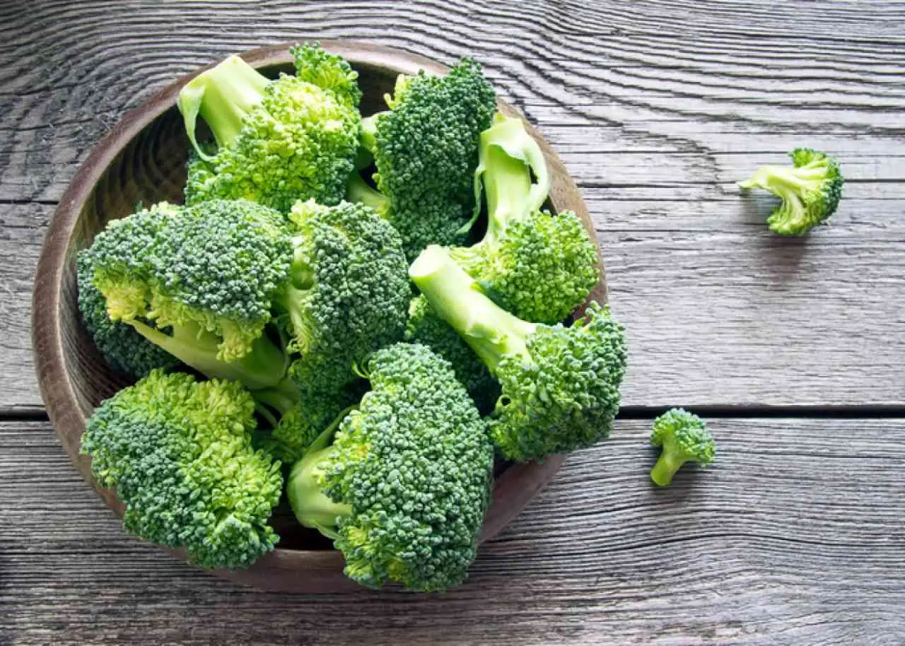 Non piantare i broccoli in questo periodo o distruggerai il raccolto: ecco il mese giusto