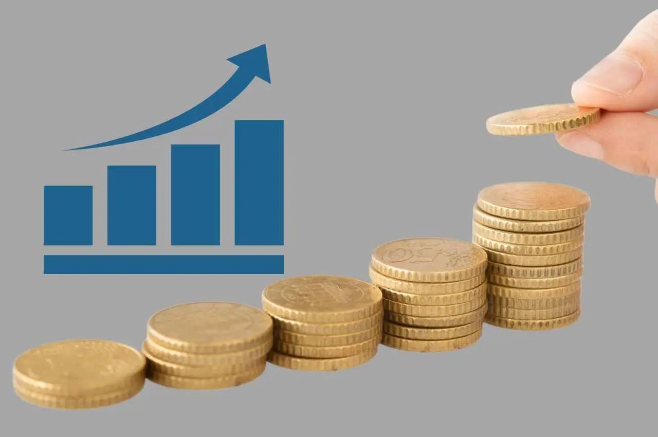 Vuoi investire? Ecco i migliori piani di accumulo aggiornati per il 2025