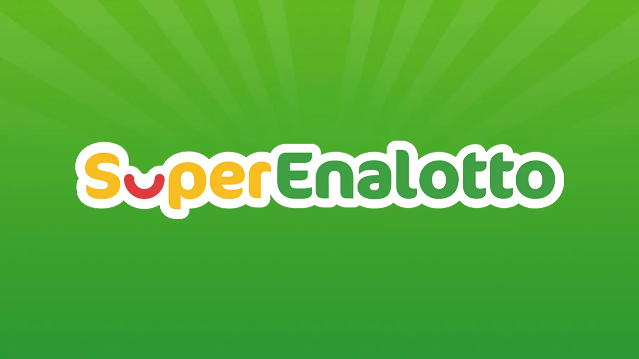 Superenalotto: ecco i numeri più frequenti di sempre che i giocatori tengono d’occhio