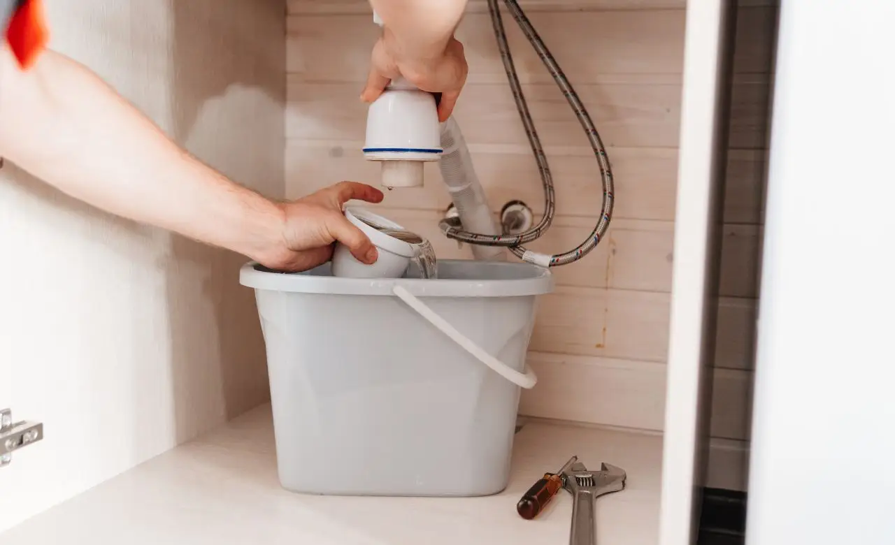 Controlla le tue tubature: ecco il nuovo bonus idraulico che ti rimborsa le spese di riparazione