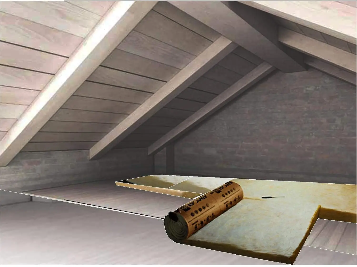 Attenzione alle spese per rifare il tetto: ecco chi deve pagarle davvero secondo la legge