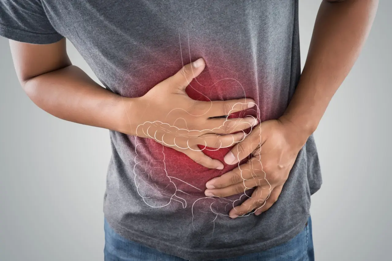 Attenzione colon irritabile: ecco i 3 cibi che devi eliminare subito per evitare il dolore