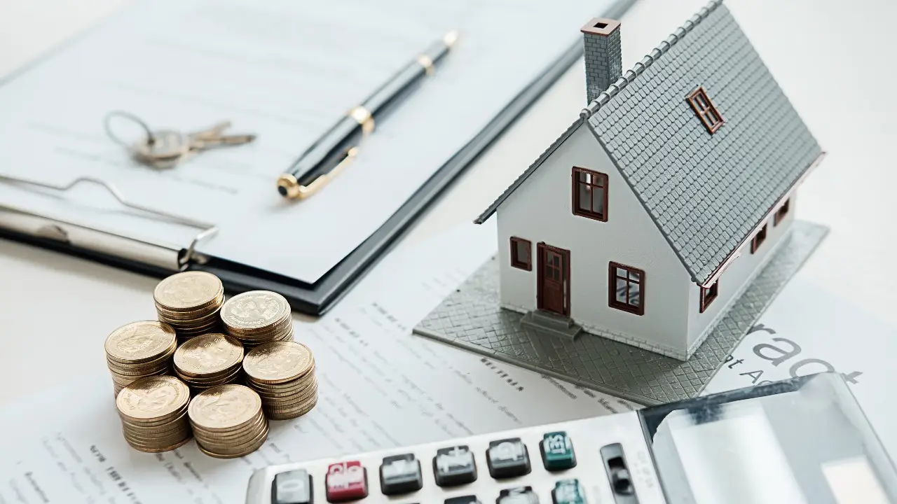 Hai dimenticato di pagare l’IMU negli anni passati? Ecco come regolarizzare subito