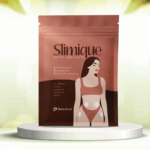 Scopri come snellire fianchi e addome con Slimique Patch: pratico e naturale