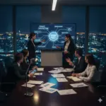 Nasce la figura dell’Agenzia di Branding: costruire valore oltre il prodotto